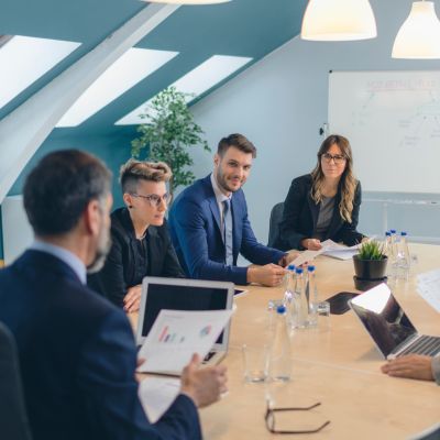 雷竞技电竞——会员服务体系搭建