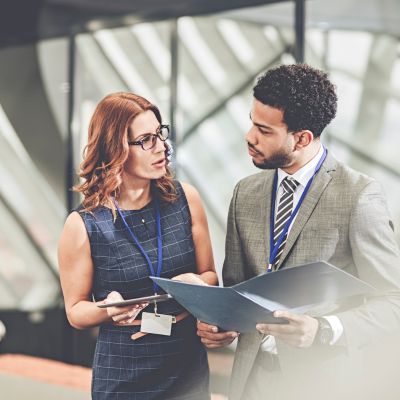 运动培训课程设计