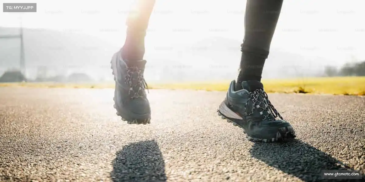 雷竞技——🏊♀️泳往直前，浪遏飞舟！